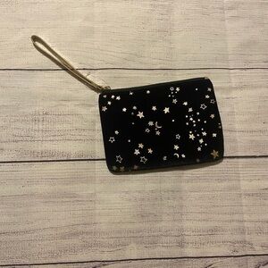 Old Navy Wristlet
